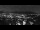 Webcam in Marling, 3.5 km entfernt