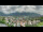 Webcam in Marlengo, 2.9 km