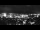 Webcam in Marling, 1.1 mi away