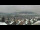 Webcam in Marling, 6.3 km