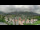 Webcam in Marling, 2.4 mi away