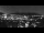 Webcam in Marling, 1.1 mi away
