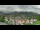 Webcam in Marling, 6.3 km