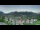 Webcam in Marling, 2.9 km