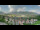 Webcam in Marlengo, 1.3 km