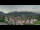 Webcam in Marling, 4.4 km