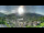 Webcam in Marling, 0.6 km