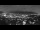 Webcam in Marling, 2.9 km entfernt