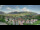Webcam in Marling, 2.9 km