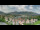 Webcam in Marling, 0.6 km