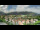 Webcam in Marling, 3.5 km