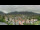 Webcam in Marling, 3.5 km