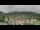 Webcam in Marling, 1.3 km