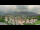 Webcam in Marling, 8.9 km