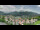 Webcam in Marlengo, 3.5 km