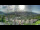 Webcam in Marlengo, 11.4 km