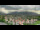 Webcam in Marling, 6.8 km