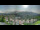 Webcam in Marling, 3.4 mi away