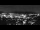 Webcam in Marling, 1.1 mi away