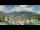 Webcam in Marlengo, 11.4 km