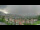Webcam in Marling, 2.9 km
