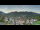 Webcam in Marling, 2.8 mi away