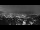 Webcam in Marling, 3.4 mi away