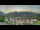 Webcam in Marling, 1.8 mi away