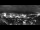 Webcam in Marling, 2.4 mi away