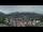 Webcam in Marling, 3.5 km
