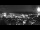 Webcam in Marling, 3.5 km