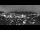 Webcam in Marling, 2.9 km entfernt