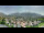 Webcam in Marling, 1.3 km