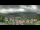 Webcam in Marling, 1.3 km entfernt
