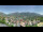 Webcam in Marling, 2.6 km