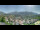 Webcam in Marling, 4.6 km