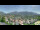 Webcam in Marling, 6.3 km