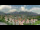 Webcam in Marlengo, 2.9 km
