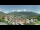 Webcam in Marling, 3.5 km entfernt