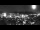 Webcam in Marling, 7.3 km
