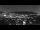 Webcam in Marling, 1.4 mi away