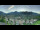 Webcam in Marling, 3.5 km