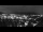 Webcam in Marling, 2.6 mi away