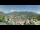 Webcam in Marling, 11.4 km