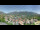 Webcam in Marlengo, 11.5 km