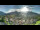 Webcam in Marling, 4.6 km