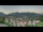 Webcam in Marling, 1.4 mi away