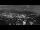 Webcam in Marling, 3.4 mi away