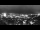 Webcam in Marling, 1.1 mi away