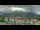 Webcam in Marling, 3.5 km entfernt